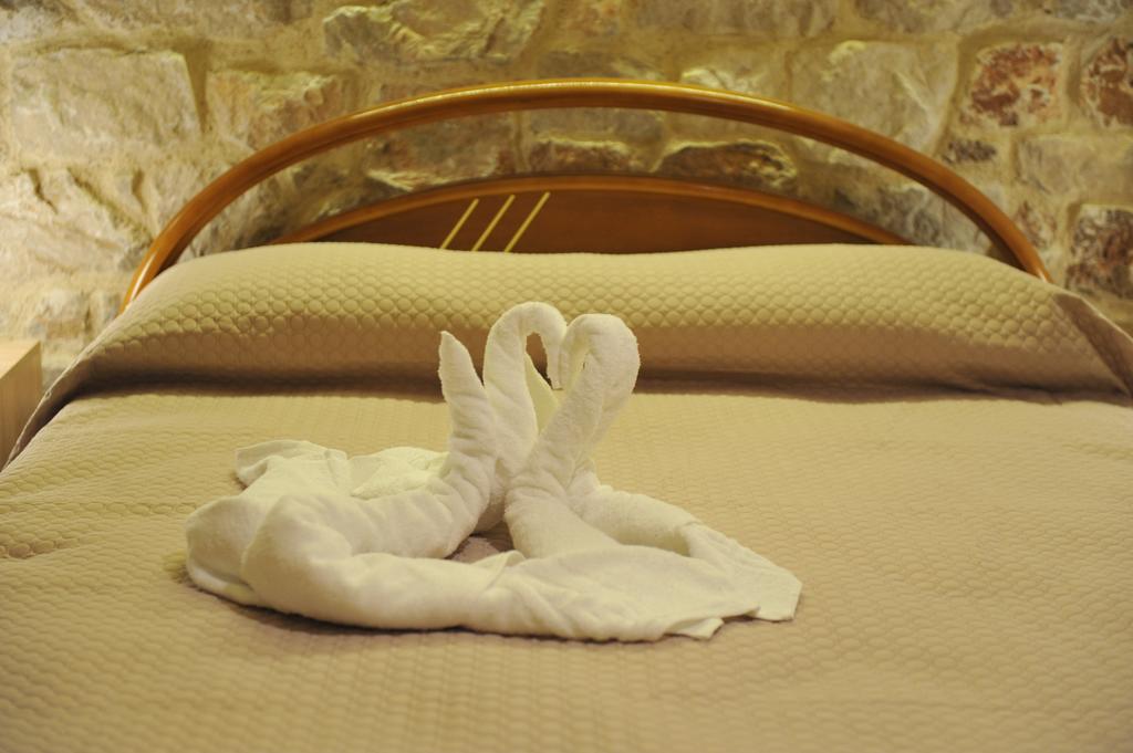 Villa Sealine Pefki  Bagian luar foto
